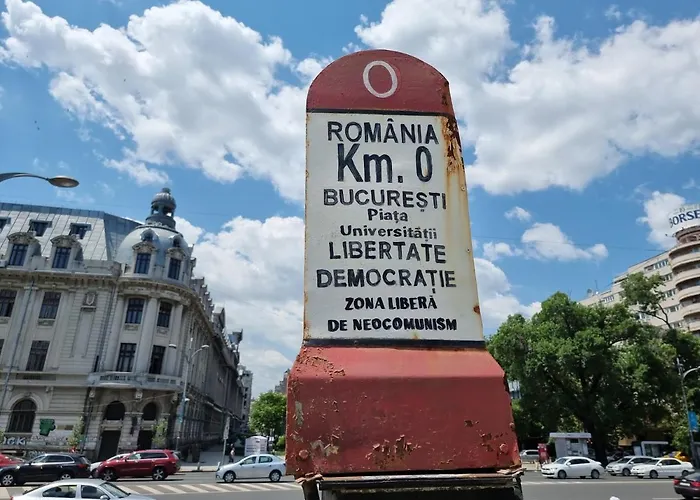 Diana's Place Downtown