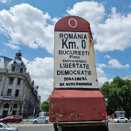 Diana's Place Downtown