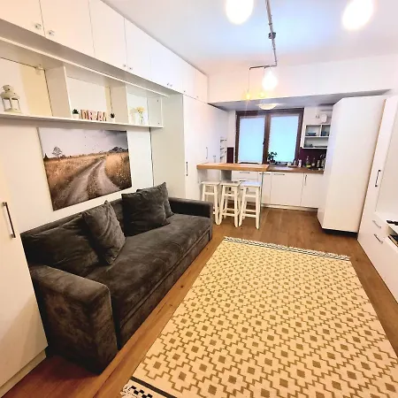 Diana's Place Downtown