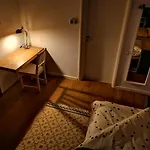 Diana's Place Downtown * ブカレスト