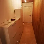 Готель Diana's Place Downtown *