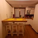Diana's Place Downtown ホテル ブカレスト