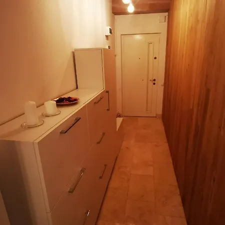 Ξενοδοχείο Diana's Place Downtown *