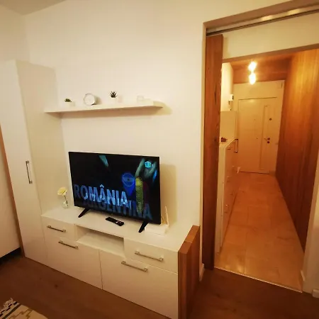 Diana's Place Downtown Гостевой дом