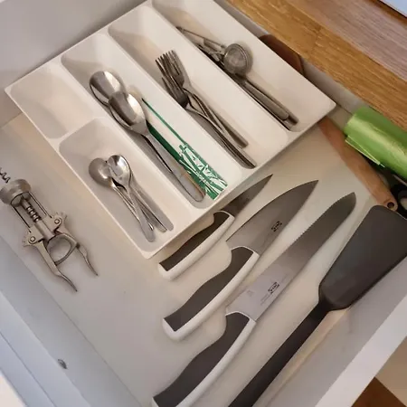 Ξενοδοχείο Diana's Place Downtown