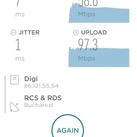 Diana's Place Downtown Ξενοδοχείο *