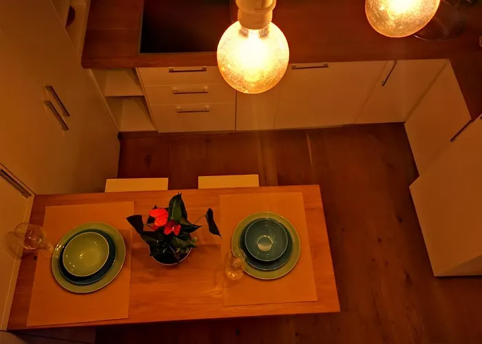 Szálloda Diana's Place Downtown