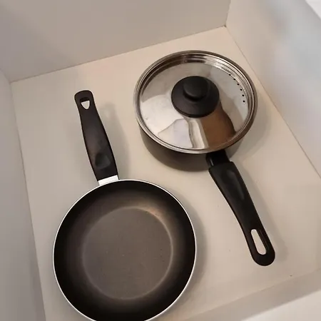 מלון Diana's Place Downtown בוקרשט