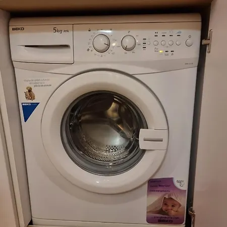 Diana's Place Downtown בוקרשט