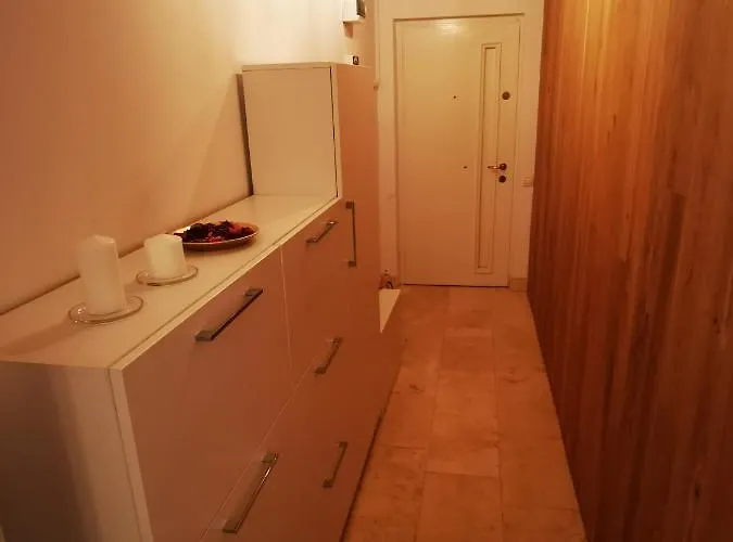 ホテル Diana's Place Downtown *